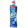 Mondex WC Meister tualetinis gelis, 750 ml, vandenyno kvapas