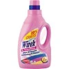 Mondex WIREK Skalbimo skystis 1L, švelnus su lanolinu
