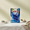 Henkel Mondex WOOM tualeto dažų kabykla 2x50g vandenynas