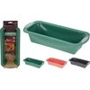 Mondex Silikoninė torto forma 31 cm, 4 spalvų