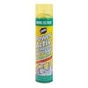 Mondex XANTO Vonios kambario valymo putos citrina 500ml BATHROOM CITRUS
