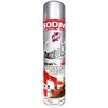Mondex XANTO Nerūdijančio plieno valymo putos 500ml NERŪDijantis PLIENAS