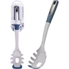 Mondex ŁYŻKA DO SPAGHETTI 34 CM SIAKI