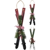 Mondex ZAWIESZKA Slidės 60 CM 2 WARIANTY