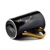 Affek Design ZODIAK BARAN Puodelis 430ml