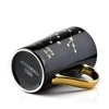 Affek Design ZODIAK BLIZNIETA Puodelis 430ml