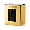 Affek Design ZODIAK BYK Puodelis 430ml