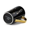 Affek Design ZODIAK KOZIOROZEC Puodelis 430ml