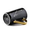 Affek Design ZODIAK RAK Puodelis 430ml