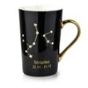 Affek Design ZODIAK STRZELEC Puodelis 430ml