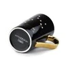 Affek Design ZODIAK STRZELEC Puodelis 430ml