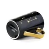 Affek Design ZODIAK WAGA Puodelis 430ml