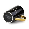 Affek Design ZODIAK WODNIK Puodelis 430ml