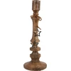 Mondex Žvaigždė 40 cm