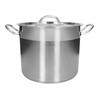 Zwieger BigPot 8,5 l