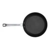 Zwieger Darque Keptuvė 24 cm