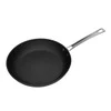 Zwieger Darque Keptuvė 24 cm