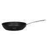 Zwieger Darque Keptuvė 24 cm