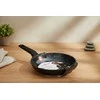Lovea Zwieger Forte 20cm