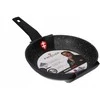 Lovea Zwieger Forte 20cm