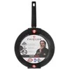 Keptuvė Zwieger PFLUON Cookmark™ 28cm