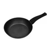 Zwieger Gabro Keptuvė 20 cm