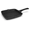 Zwieger Juodas Stone 28 cm grilio