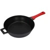 Zwieger Obsidian Greblonova 28cm