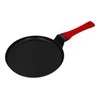 Zwieger Obsidian 26 cm Blynas Juoda