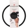 Zwieger silikoninis dangtelis 24 cm