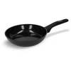 Keptuvė Zwieger ZWIEGER STIGA Keptuvė 20 cm