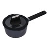 Zwieger Vesna 16cm