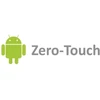 Android Zero Touch Registration License by Jarltech