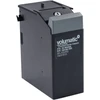 Anker CounterCache Classic