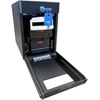 APG NoteAcceptor, Euro