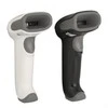 Belaidis brūkšninių kodų skaitytuvas Honeywell Voyager Extreme Performance 1472g, BT, 1D, BT, kit (USB), juodas
