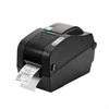 Spausdintuvas Bixolon SLP-TX220, 8 dots/mm (203 dpi), EPL, ZPLII, USB, RS232, dark pilkas