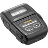Spausdintuvas Bixolon SPP-C200, 8 dots/mm (203 dpi), USB-C, BT (iOS)