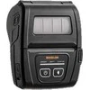 Spausdintuvas Bixolon SPP-C300, 8 dots/mm (203 dpi), USB, BT
