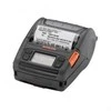 Spausdintuvas Bixolon SPP-L3000, USB, RS232, Wi-Fi, 8 dots/mm (203 dpi), display, ZPLII, CPCL
