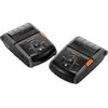 Spausdintuvas BIXOLON SPP-R200IIIPLUS, new WLAN Module, 8 dots/mm (203 dpi), USB, RS232, Wi-Fi
