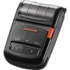 Spausdintuvas BIXOLON SPP-R210, 8 dots/mm (203 dpi), USB, RS232, BT (iOS)