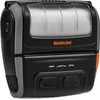 Spausdintuvas BIXOLON SPP-R410, 8 dots/mm (203 dpi), USB, RS232, BT (5.0)