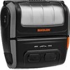 Spausdintuvas Bixolon SPP-R410, 8 dots/mm (203 dpi), USB, RS232, Wi-Fi