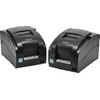 Spausdintuvas Bixolon SRP-275III, USB, RS232, cutter, juodas