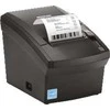 Spausdintuvas BIXOLON SRP-330III, cutter, USB, RS232, Tinklinis, juodas