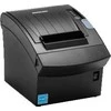 Spausdintuvas BIXOLON SRP-350V, cutter, USB, juodas