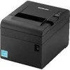 Spausdintuvas Bixolon SRP-E302, USB, 8 dots/mm (203 dpi), cutter, juodas