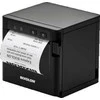 Spausdintuvas Bixolon SRP-Q300, USB, Tinklinis, juodas