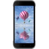 Bluebird S10, 2D, SE4710, 14 cm (5.5), hot-swap, USB-C, BT (BLE), Wi-Fi, NFC, Android, RB